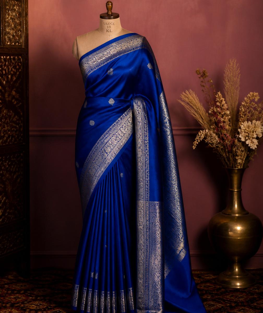 Sarees